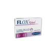 flox retard 15 compresse - integratore per le articolazioni e gli edemi