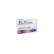 flox retard piessefarma 15 compresse