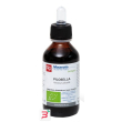 pilosella tintura madre 100 ml bio