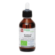olivello spinoso gd 100ml bio nf