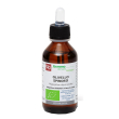 olivello spinoso mg 100ml bio
