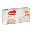 huggies extra care grande 2 40 pezzi