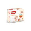 huggies extra care grande 3 40 pezzi