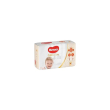 huggies extra care gr 3 40pz