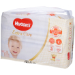 huggies® extra care taglia 3 / 6-10 kg 40 pz pannolini