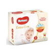 huggies extra care grande 40 pezzi