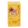garcinia es 60tav est