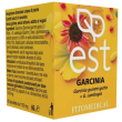 garcinia es 60tav est