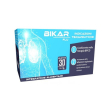 bikar forte 30bust