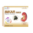 bikar forte integratore per calcoli renali 30 bustine
