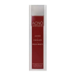 acno' detergente 200ml