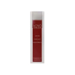 acnò detergente 200 ml