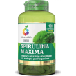 colours of life optima naturals maxima 120 compresse - integratore ricostituente