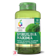 colours of life spirulina maxima 120 compresse