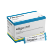 aligastril 20 stick monodose da 6 gr - integratore per il benessere gastrointestinale