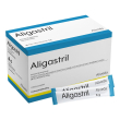 aligastril  20 stick