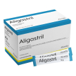 aligastril polvere 20 stick pz
