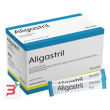 aligastril polvere 20 stick
