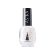 astra make-up lasting gel effect - smalto unghie effetto plumping e ge