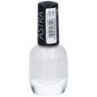 astra make-up lasting gel effect - smalto unghie effetto plumping e ge
