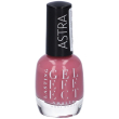 astra make-up lasting gel effect - smalto unghie effetto plumping e ge