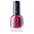 astra smalto gel effect 11