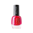 astra make-up lasting gel effect - smalto unghie effetto plumping e ge