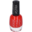 astra make-up lasting gel effect - smalto unghie effetto plumping e ge