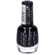 astra make-up lasting gel effect - smalto unghie effetto plumping e ge