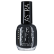 astra lasting gel eff 10days24