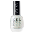 astra smalto gel effect 043