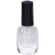 astra make-up lasting gel effect - smalto unghie effetto plumping e ge