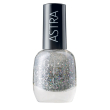 astra lasting gel eff 10days55