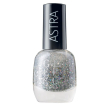 astra lasting gel eff 10days55