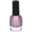 astra make-up lasting gel effect - smalto unghie effetto plumping e ge