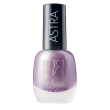 astra lasting gel eff 10days58