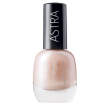 astra lasting gel eff 10days59