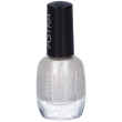 astra make-up lasting gel effect - smalto unghie effetto plumping e ge