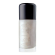 astra my laque smalto ultra glossy n.02 white pearly 12ml
