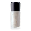 astra my laque ultra glossy 02 12 ml