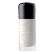 astra my laque 5free smalto 03 da 12 ml