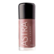my laque 5 free smalto unghie 10 old rose lunga tenuta