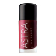 astra my laque smalto ultra glossy 24 rosa laccato 12 ml