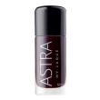 astra smalto my laque 5free n.25 – lunga tenuta e colore brillante