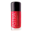 astra my laque smalto ultra glossy 13 rosa intenso 12 ml