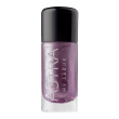 astra my laque ultra glossy smalto unghie n.32 beige glow 12 ml