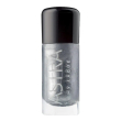 astra my laque 5 free smalto argento brillante n.39 precious silve