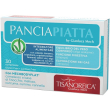 pancia piatta by mech 30 compresse - integratore alimentare