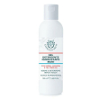 gel igienizzante mani 100ml