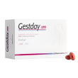 gestday plus 60 softgel - integratore alimentare
